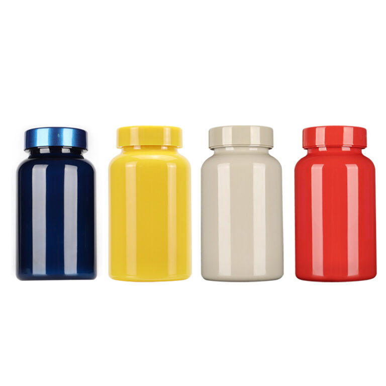 plasticobottle-product-new